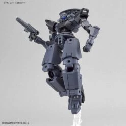 Bandai 30 Minutes Missions #27 BEXM-14T Cielnova (Dark Gray) -Bandai Sales Store d7b0d23e 1fed 44d3 b860 c4aea09cccab