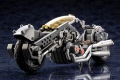 Hexa Gear Bandit Wheel 1/24 Scale Model Kit -Bandai Sales Store d7fc8285 7dce 4989 874d 0fcd653f5406