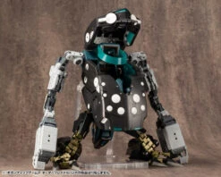 Kotobukiya M.S.G. Modeling Support Goods Order Cradle 35 Kotobukiya M.S.G. Modeling Support Goods Order Cradle -Bandai Sales Store d9a21c21108de3657ec0ac0156c7c8a55376a8fa