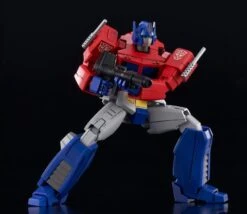 Optimus Prime (G1 Ver.) "Transformers", Flame Toys Furai Model -Bandai Sales Store da0fdf41 650d 4287 88e3 23a4d2de1d69