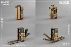 MG-04 Huang Zhong X Zhu Niao Model Kit -Bandai Sales Store da2b58ed 4b38 43cc 9ee6 e1b1e8fce6a6