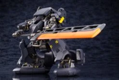 Hexa Gear Bulkarm Beta (Lumberjack) 1/24 Scale Model Kit -Bandai Sales Store da33abc3 c717 497d b342 ec02fbae00a3