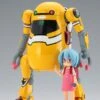 Hasegawa 1/20 MechatroWego Eva Collab -Bandai Sales Store da3a5c84 3839 4e3a 9eb4 8173efb1e516 1
