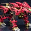 Zoids Highend Master Model EZ-054 Liger Zero X (Empire Marking Plus Ver.) 1/72 Scale Model Kit 1 Zoids Highend Master Model EZ-054 Liger Zero X (Empire Marking Plus Ver.) 1/72 Scale Model Kit -Bandai Sales Store daa55b8d 399d 4400 96f2 725315a84b0c