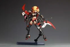 Dragondress Sophia STD Ver. -Bandai Sales Store dark advent v 1 dragondress sophia dx ver 03 1