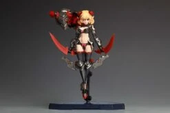 Dragondress Sophia STD Ver. -Bandai Sales Store dark advent v 1 dragondress sophia dx ver 04