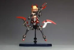 Dragondress Sophia STD Ver. -Bandai Sales Store dark advent v 1 dragondress sophia dx ver 08
