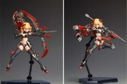 Dragondress Sophia STD Ver. -Bandai Sales Store dark advent v 1 dragondress sophia dx ver 09