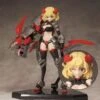 DARK ADVENT V.1: DRAGONDRESS SOPHIA DX VER. 1.1 -Bandai Sales Store dark advent v 1 dragondress sophia dx ver 1 1 gp2
