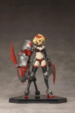 DARK ADVENT V.1: DRAGONDRESS SOPHIA DX VER. 1.1 -Bandai Sales Store dark advent v 1 dragondress sophia dx ver 1 1 03