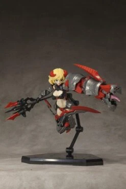 DARK ADVENT V.1: DRAGONDRESS SOPHIA DX VER. 1.1 -Bandai Sales Store dark advent v 1 dragondress sophia dx ver 1 1 05