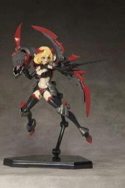 DARK ADVENT V.1: DRAGONDRESS SOPHIA DX VER. 1.1 -Bandai Sales Store dark advent v 1 dragondress sophia dx ver 1 1 07