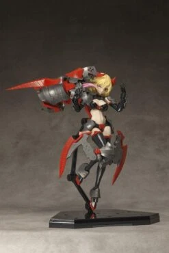 DARK ADVENT V.1: DRAGONDRESS SOPHIA DX VER. 1.1 -Bandai Sales Store dark advent v 1 dragondress sophia dx ver 1 1 09