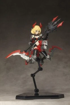 DARK ADVENT V.1: DRAGONDRESS SOPHIA DX VER. 1.1 -Bandai Sales Store dark advent v 1 dragondress sophia dx ver 1 1 10