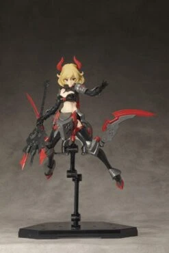 DARK ADVENT V.1: DRAGONDRESS SOPHIA DX VER. 1.1 -Bandai Sales Store dark advent v 1 dragondress sophia dx ver 1 1 11