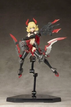 DARK ADVENT V.1: DRAGONDRESS SOPHIA DX VER. 1.1 -Bandai Sales Store dark advent v 1 dragondress sophia dx ver 1 1 12