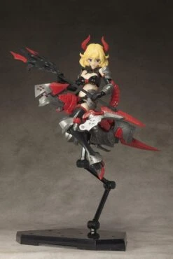 DARK ADVENT V.1: DRAGONDRESS SOPHIA DX VER. 1.1 -Bandai Sales Store dark advent v 1 dragondress sophia dx ver 1 1 13
