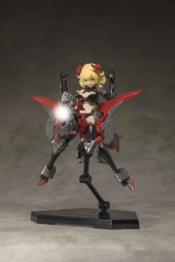 DARK ADVENT V.1: DRAGONDRESS SOPHIA DX VER. 1.1 -Bandai Sales Store dark advent v 1 dragondress sophia dx ver 1 1 14