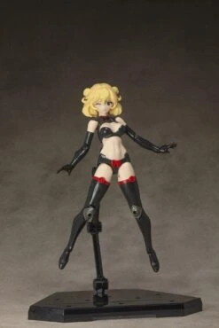 DARK ADVENT V.1: DRAGONDRESS SOPHIA DX VER. 1.1 -Bandai Sales Store dark advent v 1 dragondress sophia dx ver 1 1 16