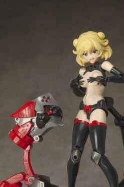 DARK ADVENT V.1: DRAGONDRESS SOPHIA DX VER. 1.1 -Bandai Sales Store dark advent v 1 dragondress sophia dx ver 1 1 18