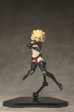 DARK ADVENT V.1: DRAGONDRESS SOPHIA DX VER. 1.1 -Bandai Sales Store dark advent v 1 dragondress sophia dx ver 1 1 19