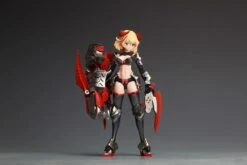 Dragondress Sophia STD Ver. -Bandai Sales Store dark advent v 1 dragondress sophia dx ver 10 1