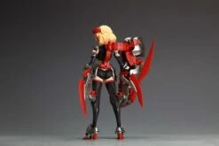 Dragondress Sophia STD Ver. -Bandai Sales Store dark advent v 1 dragondress sophia dx ver 11