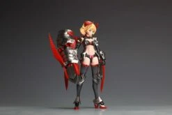 Dragondress Sophia STD Ver. -Bandai Sales Store dark advent v 1 dragondress sophia dx ver 12 1