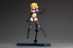 Dragondress Sophia STD Ver. -Bandai Sales Store dark advent v 1 dragondress sophia dx ver 13