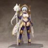 DARK ADVENT V.2: KRAKENDRESS LANIA -Bandai Sales Store dark advent v 2 krakendress lania 00