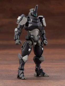 Hexa Gear Governor Ignite Spartan 1/24 Scale Model Kit -Bandai Sales Store dbbe5640 57a6 4c5d b804 62176a4fac88