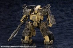 Hexa Gear Block Base 06 Slat Plate Model Kit 19 Hexa Gear Block Base 06 Slat Plate Model Kit -Bandai Sales Store dbcce422 16c5 44ad aec6 21322610b8f3