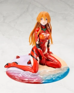 Kotobukiya Rebuild Of Evangelion Asuka Langley (Last Scene Ver.) 1/6 Scale Figure 19 Kotobukiya Rebuild Of Evangelion Asuka Langley (Last Scene Ver.) 1/6 Scale Figure -Bandai Sales Store dc04fa1c c81b 4ac3 883a fdbc8c825443