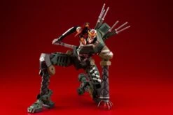 Kotobukiya Rebuild Of Evangelion Production Model-New 02α (JA-02 Body Assembly Cannibalized) 1/400 Scale Model Kit 13 Kotobukiya Rebuild Of Evangelion Production Model-New 02α (JA-02 Body Assembly Cannibalized) 1/400 Scale Model Kit -Bandai Sales Store dc0747f9 7f02 43ee a5ba 5b47eadc476c