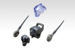 M.S.G. Modeling Support Goods Mecha Supply 12 Customize Head Type A 18 M.S.G. Modeling Support Goods Mecha Supply 12 Customize Head Type A -Bandai Sales Store dc0dbf8a d0c5 4a19 86a0 2faab8b4f736