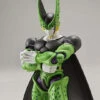 Bandai Dragon Ball Z Figure-rise Standard Perfect Cell (New Packaging) Model Kit -Bandai Sales Store dc29cf53 e55b 4ea2 ab29 e45ed70409c2