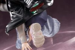 Rebuild Of Evangelion Mari Makinami Illustrious (Radio EVA Ver. Part 2) 1/7 Scale Figure -Bandai Sales Store dc8beb76 67c8 4266 a152 cc14f2e44dc3