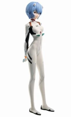 Bandai Rebuild Of Evangelion Ichibansho Rei Ayanami (Awakening Ver.) -Bandai Sales Store dc99f7dc f289 4143 afb6 8afbbda4c0f4