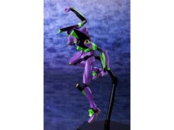 Neon Genesis Evangelion Test Type-01 Model Kit -Bandai Sales Store dd465725 7e16 4ca7 a119 5dea5163417d