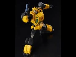 Bandai Bumble Bee "Transformers", Flame Toys Furai Model -Bandai Sales Store ddf81aaa db2c 4c3f b0f3 857c7a2551a5