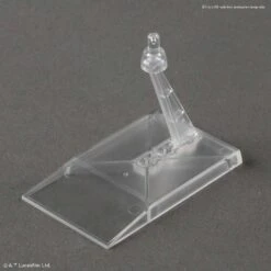 Death Star II 1/2,700,000 & Star Destroyer 1/14,500 "Star Wars", Bandai Star Wars Plastic Model -Bandai Sales Store death star ii star destroyer 03