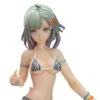 Little Armory S-style Ena Toyosaki (Swimsuit Ver.) 1/12 Scale Figure -Bandai Sales Store df2ebb8a 8fb3 4fb4 a893 ebcfe86ce603