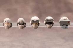 Hexa Gear Early Governor Vol.1 1/24 Scale Model Kit -Bandai Sales Store df6e880d 6de5 4bdd 87e6 f961c7abcfbd