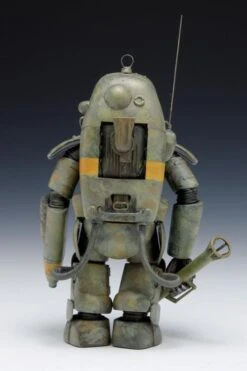 Maschinen Krieger Panzer Kampf Anzug Ausf F Friedrich 1/20 Sale Model Kit -Bandai Sales Store dfa1bfb1 bd27 4d71 880a b1025bb9bd4f