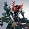 Rebuild Of Evangelion Robot Spirits Evangelion EVA-02a -Bandai Sales Store dfb9741c a0a4 4e08 9209 0b203ddc5553