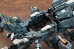 Hexa Gear Blockade Ivy 1/24 Scale Model Kit 26 Hexa Gear Blockade Ivy 1/24 Scale Model Kit -Bandai Sales Store dfd449b8 54d4 4061 a697 a7979a472bdb