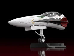 Macross Frontier PLAMAX MF-53 Minimum Factory Fighter Nose Collection YF-29 Durandal Valkyrie (Alto Saotome) 1/20 Scale Model Kit -Bandai Sales Store dfe0baf6 2482 4ee5 9058 7ea01a41acc7