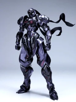 CangDao CD-07J Ninja Chouchou Figure -Bandai Sales Store download 2023 05 28T141014.779