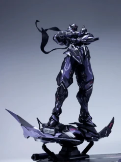 CangDao CD-07J Ninja Chouchou Figure -Bandai Sales Store download 2023 05 28T141026.058