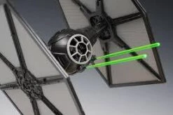 Bandai 1/72 First Order TIE Fighter -Bandai Sales Store download 1 8d781424 388d 44e5 b060 3b006506cd87